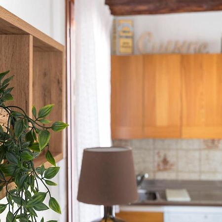 Colombina Like At Home 3 Bedrooms Fully Equipped Air Conditioned Wenecja Zewnętrze zdjęcie