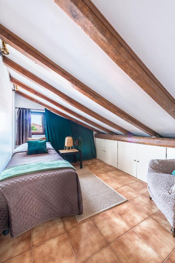 Colombina Like At Home 3 Bedrooms Fully Equipped Air Conditioned Wenecja Zewnętrze zdjęcie