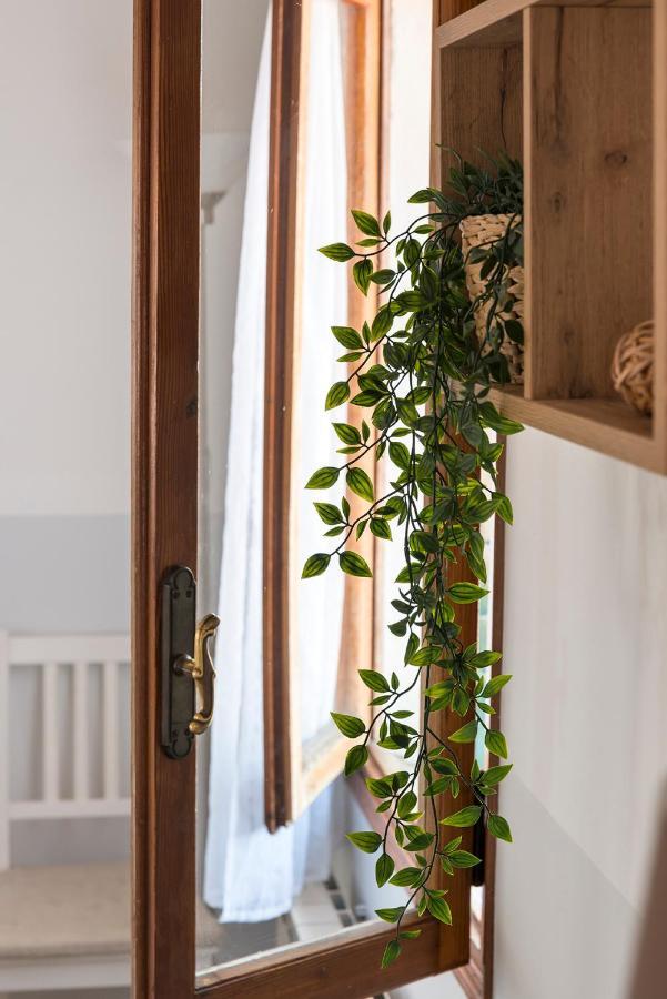 Colombina Like At Home 3 Bedrooms Fully Equipped Air Conditioned Wenecja Zewnętrze zdjęcie